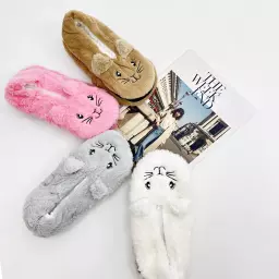 پاپوش پیشی 1007463