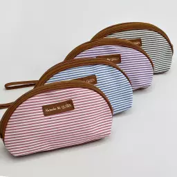 کیف آرایشی 1007489