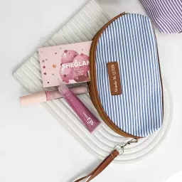 کیف آرایشی 1007489