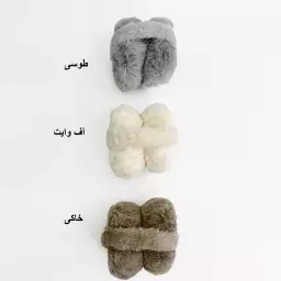 گوش بند 1007081