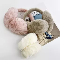 گوش گیر 1007629