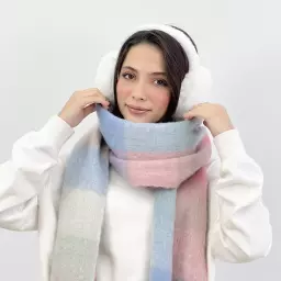 گوش بند 1007081