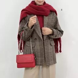 کت پشمی 1005094