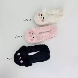 پاپوش پیکاچو 1007464