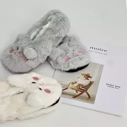 پاپوش پیکاچو 1007464