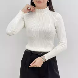 بلوز بافت 1007498