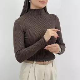 بلوز بافت 1007498