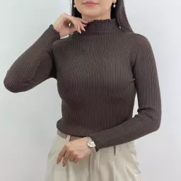 بلوز بافت 1007498