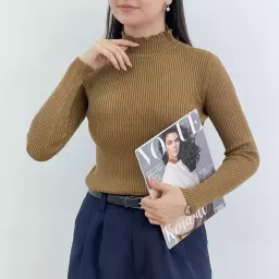 بلوز بافت 1007498