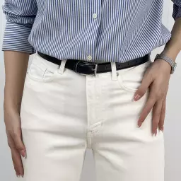 شلوار چیل کات 1007495