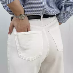 شلوار چیل کات 1007495