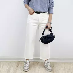 شلوار چیل کات 1007495