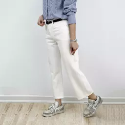 شلوار چیل کات 1007495