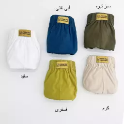 شورت مردانه 1001012