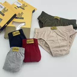 شورت مردانه 1001012