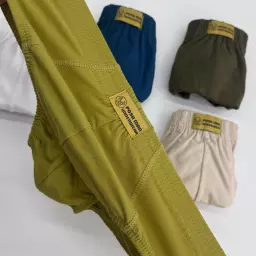 شورت مردانه 1001012