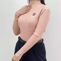 بلوز بافت اچ 1007515