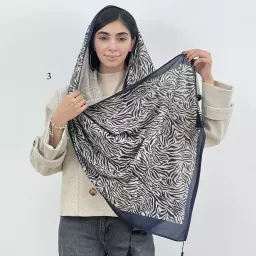 شال میکس1007513