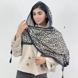 شال میکس1007513