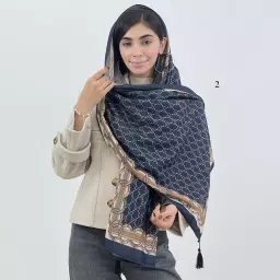 شال میکس1007513