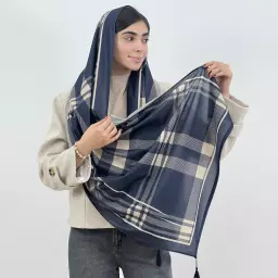 شال میکس1007513