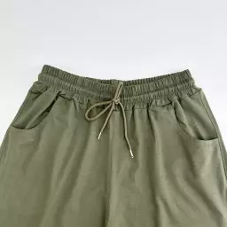 شلوارک مردانه 1007506