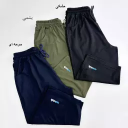 شلوارک مردانه 1007506