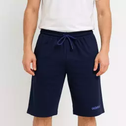 شلوارک مردانه 1007506