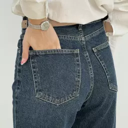 شلوار اسلیم استریت 1007480