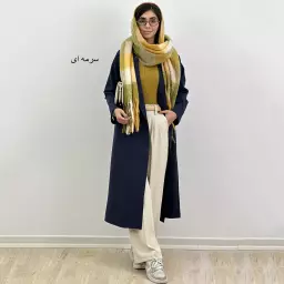 کت بلند 1004426