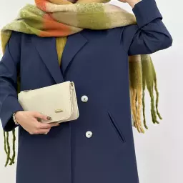 کت بلند 1004426