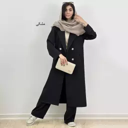 کت بلند 1004426