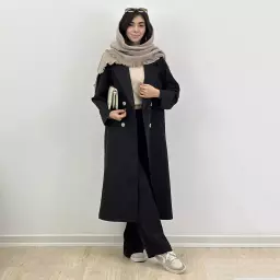 کت بلند 1004426