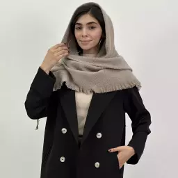 کت بلند 1004426