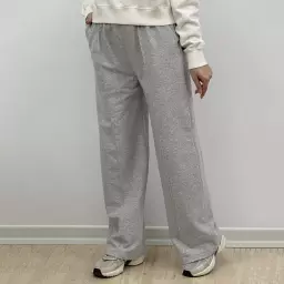 شلوار اسپرت رگه دوزی 1003410