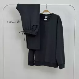 ست بلوز شلوار مردانه 1007507