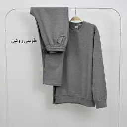 ست بلوز شلوار مردانه 1007507