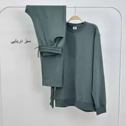 ست بلوز شلوار مردانه 1007507