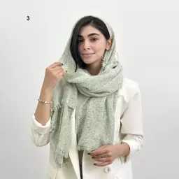 شال برفکی 1007503