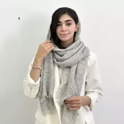 شال برفکی 1007503