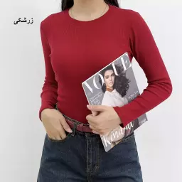 بلوز کبریتی 1006074