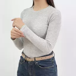 بلوز کبریتی 1006074