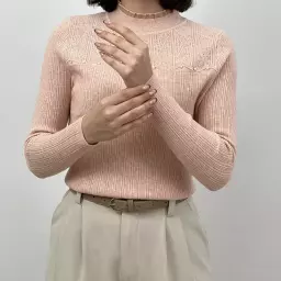 بافت مروارید 1007514