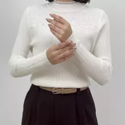 بافت مروارید 1007514