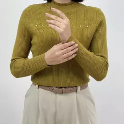 بافت مروارید 1007514