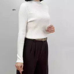 بافت مروارید 1007514