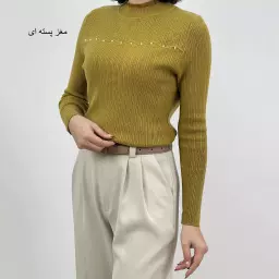 بافت مروارید 1007514