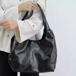 کیف برشکا 1007524