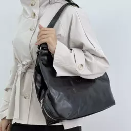 کیف برشکا 1007524