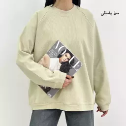 دورس بیسکویتی 1000456